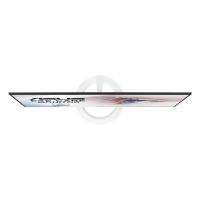 Product 6 image