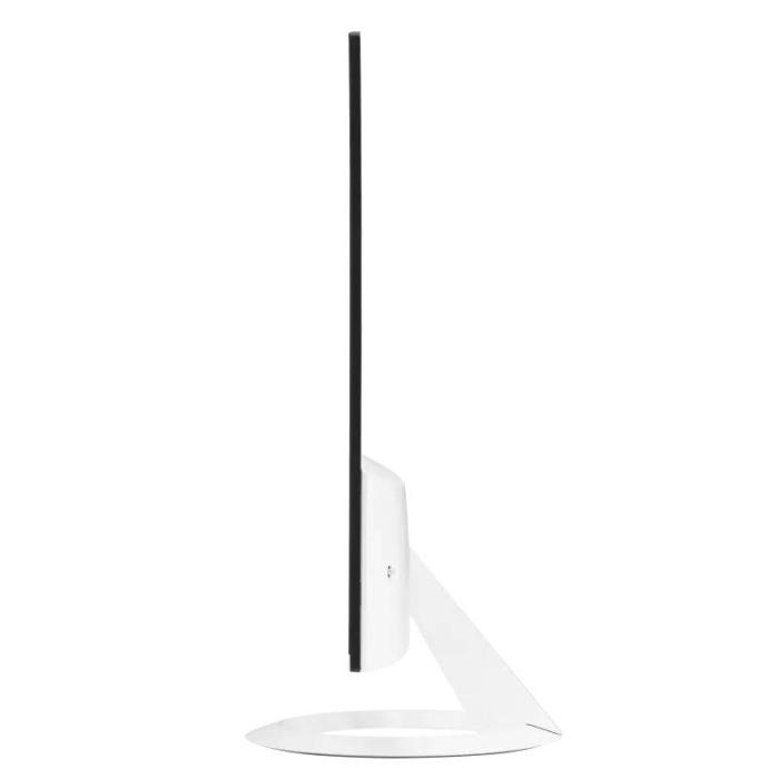Product 5 image