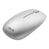 Product 4 image