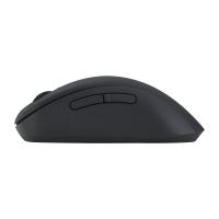 Product 12 image