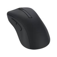 Product 4 image