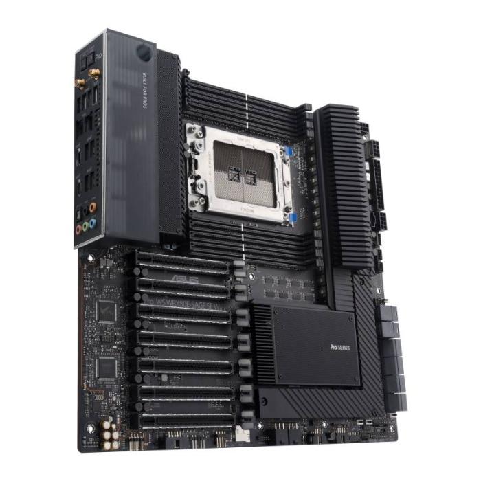 Product 3 image