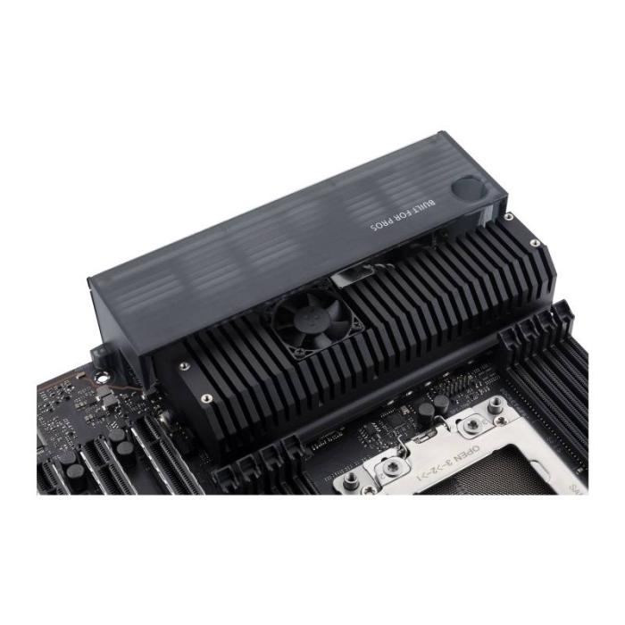 Product 14 image