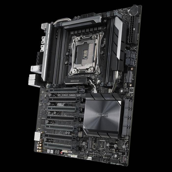 Product 7 image