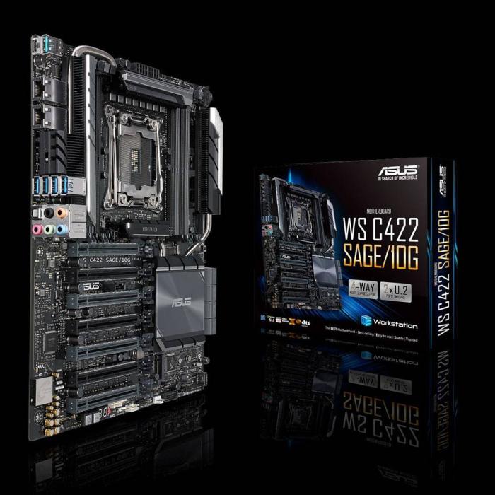 Product 3 image