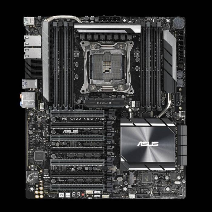 Product 4 image