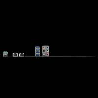 Product 2 image