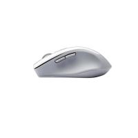 Product 4 image