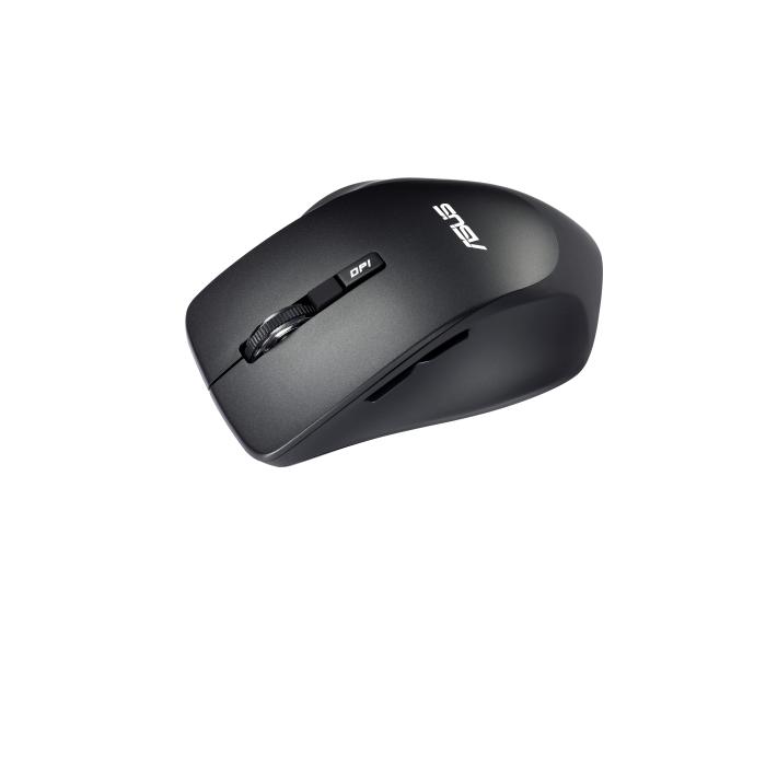 Product 3 image