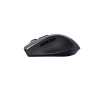 Product 4 image