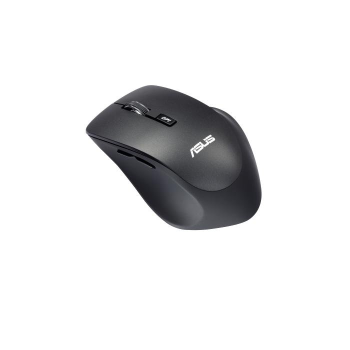 Product 2 image