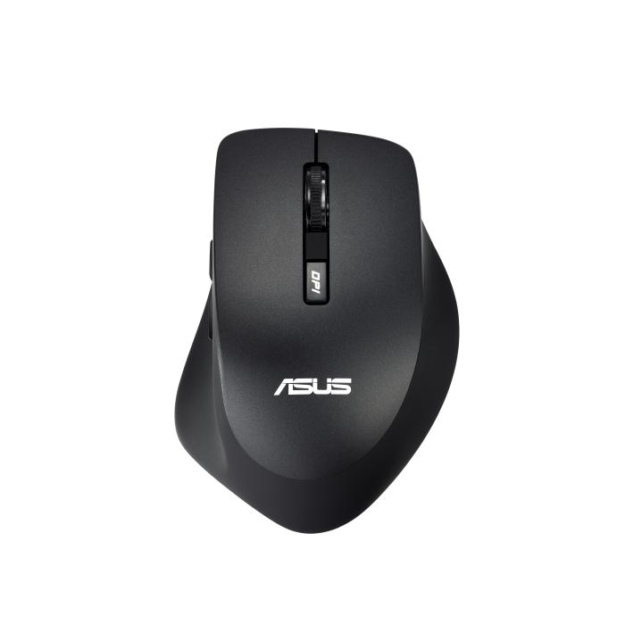 Product 1 image