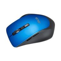 Product 3 image