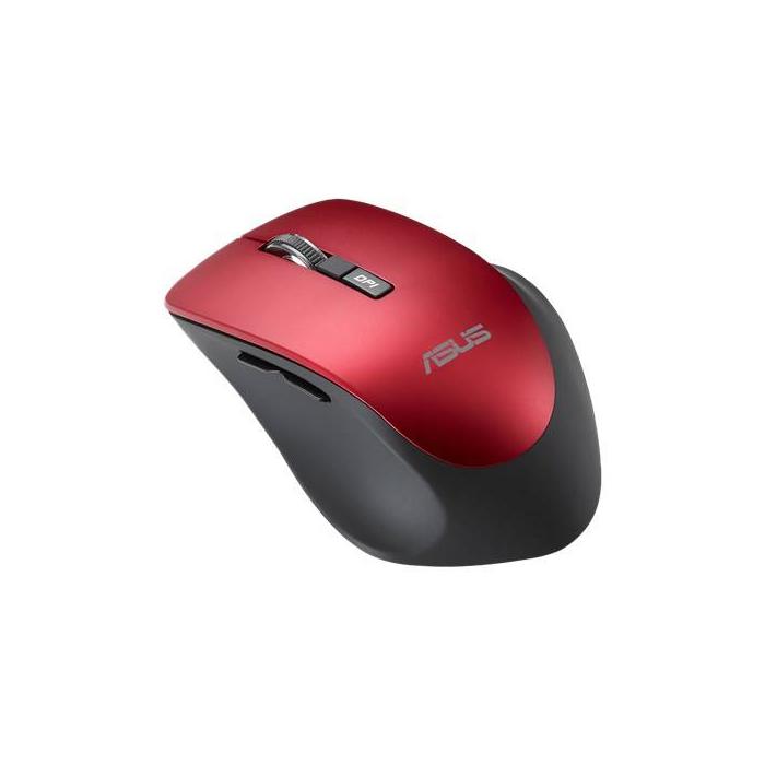Product 2 image