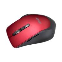 Product 3 image