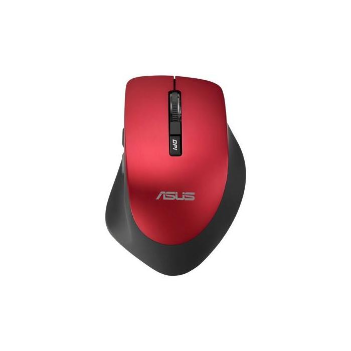 Product 1 image