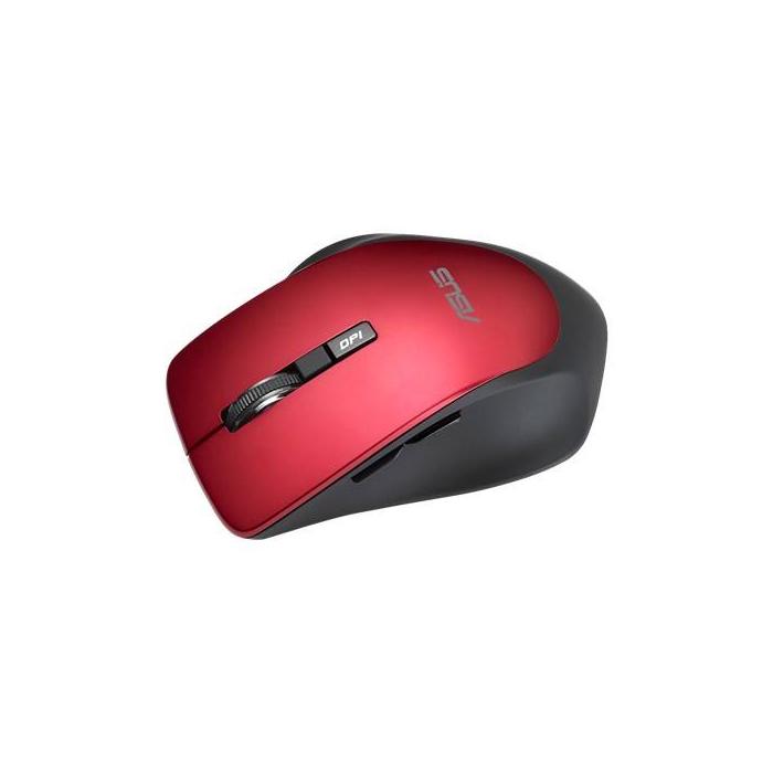 Product 3 image
