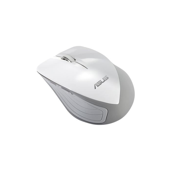 Product 1 image
