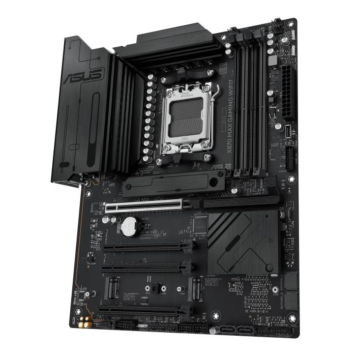 Product 7 image