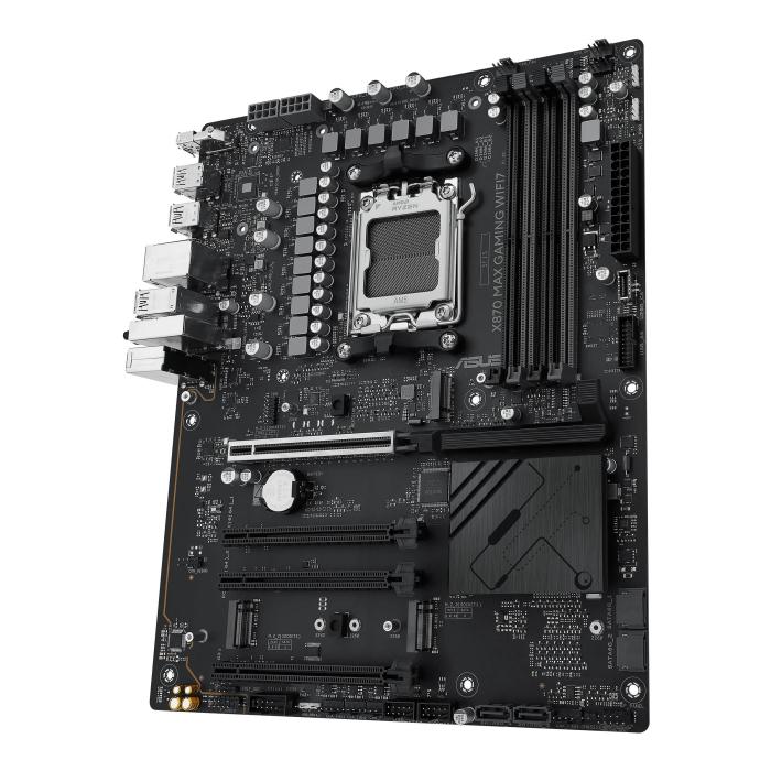 Product 11 image