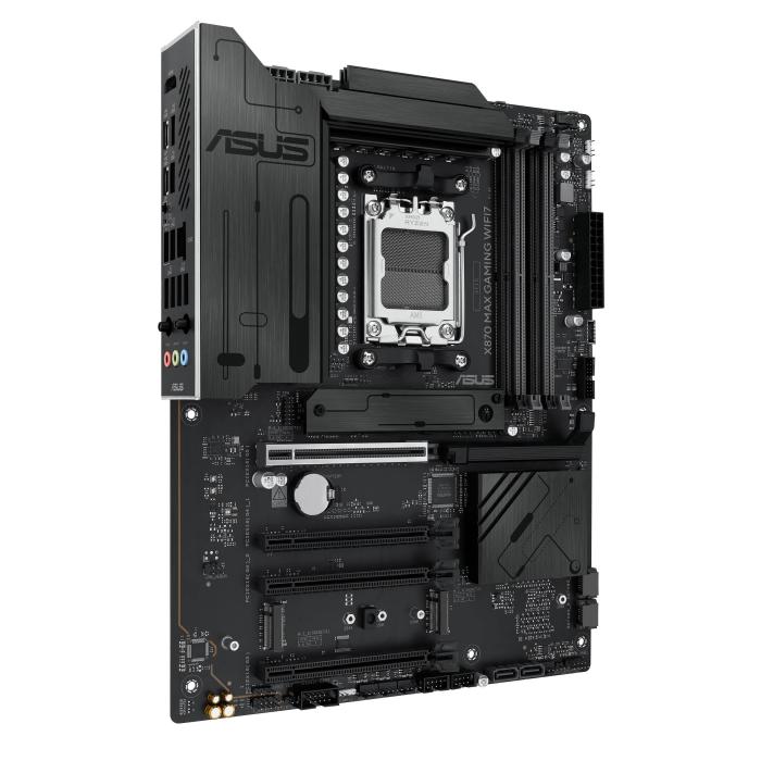 Product 4 image