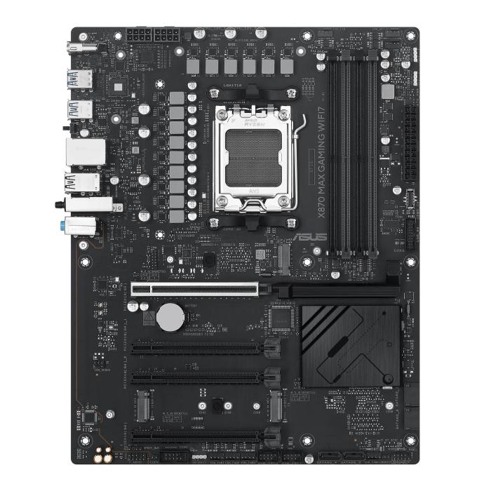 Product 13 image