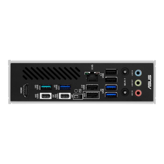 Product 9 image