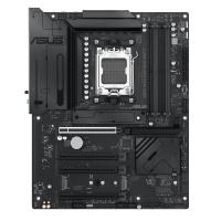 Product 15 image