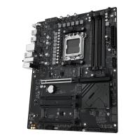 Product 11 image