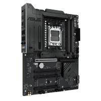 Product 4 image