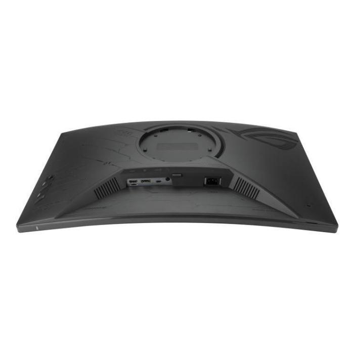 Product 6 image