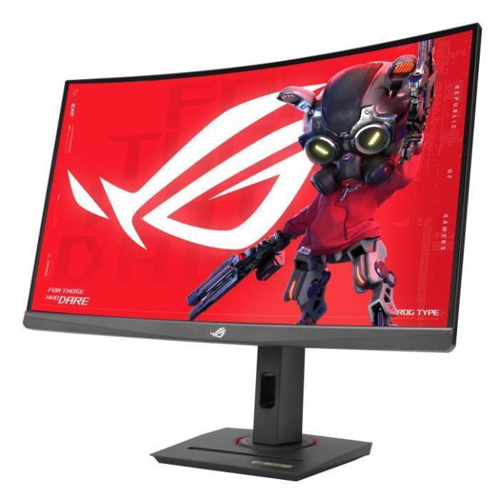Product 2 image