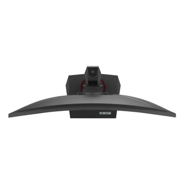 Product 5 image