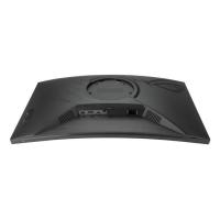 Product 6 image