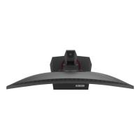 Product 5 image