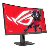 Product 3 image