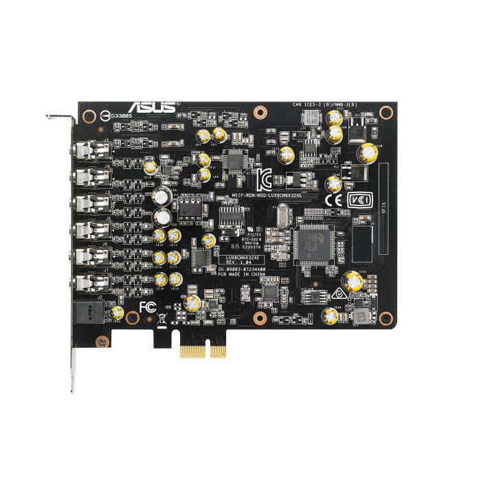 Product 3 image