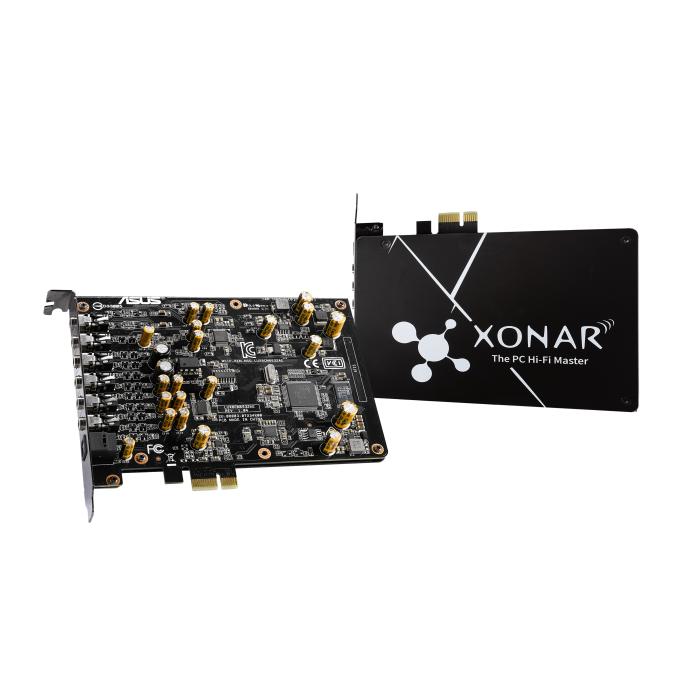 Product 1 image