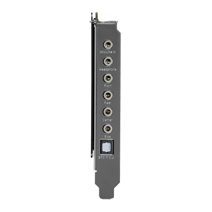 Product 5 image