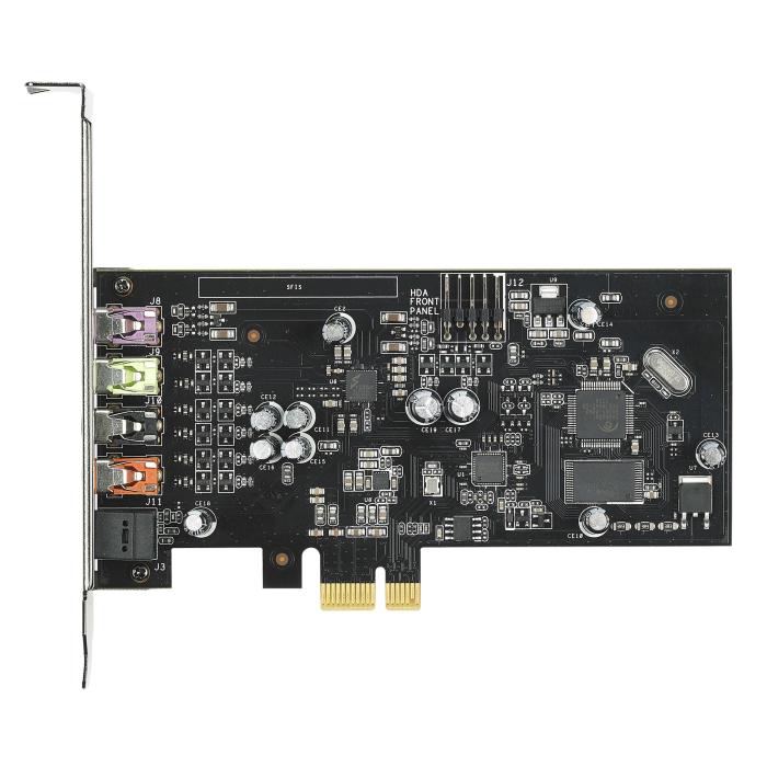 Product 1 image