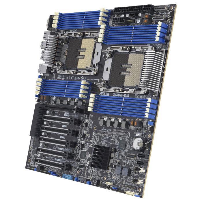 Product 3 image