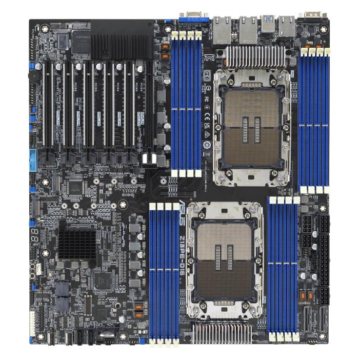 Product 2 image