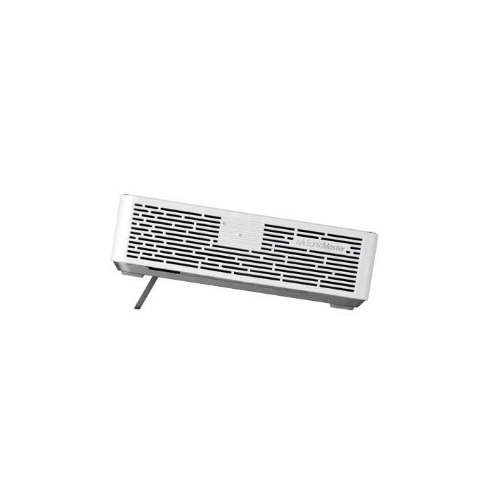 Product 11 image