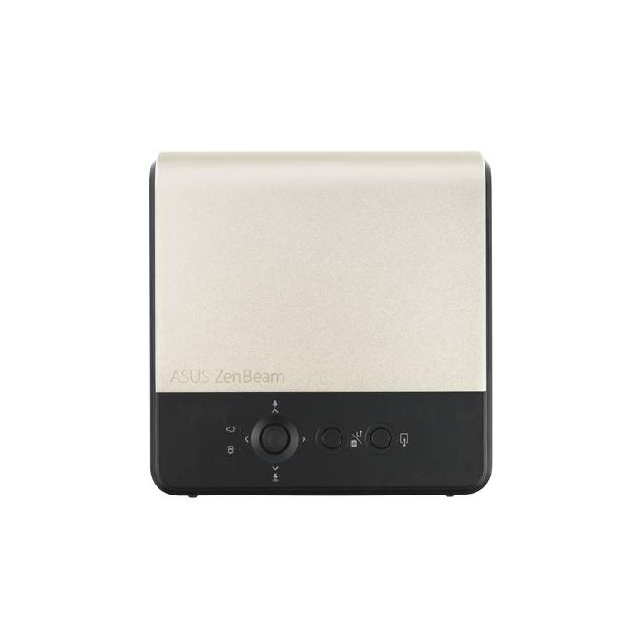 Product 10 image