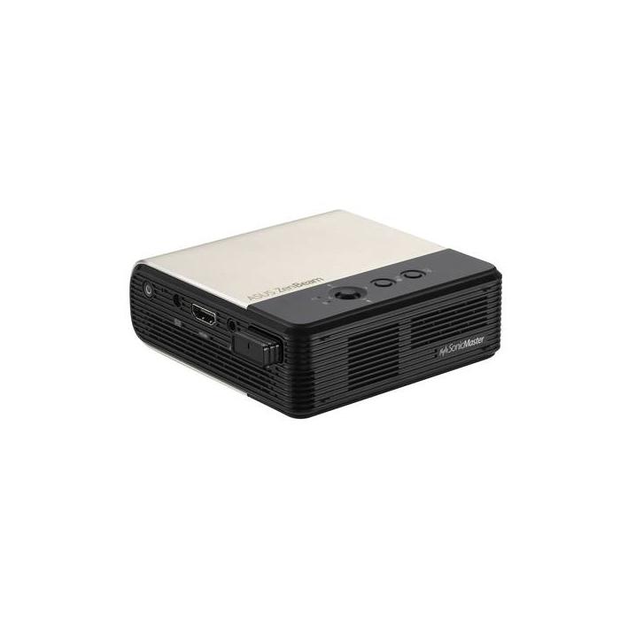 Product 5 image