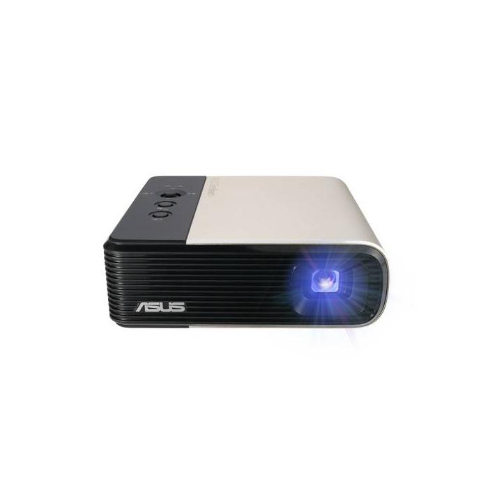 Product 6 image