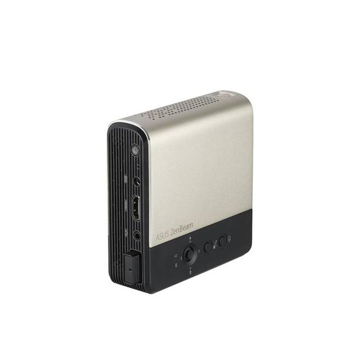 Product 8 image