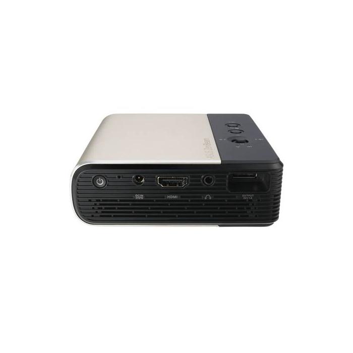 Product 3 image