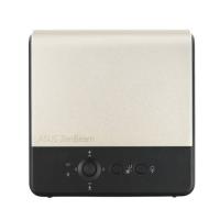 Product 10 image