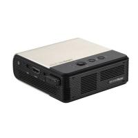 Product 5 image